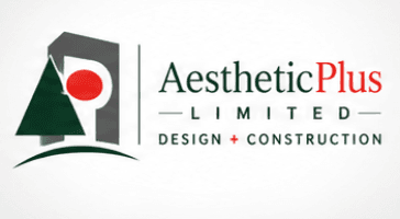 AestheticPlus