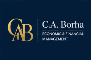 C.A. Borha
