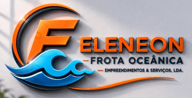 Eleneon Ent