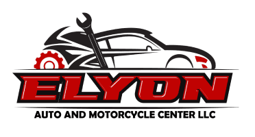 Elyon Auto & Motorcycle