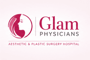 Glam Physician