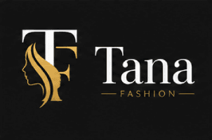 Tana Fashion