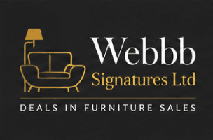Webbb Signatures